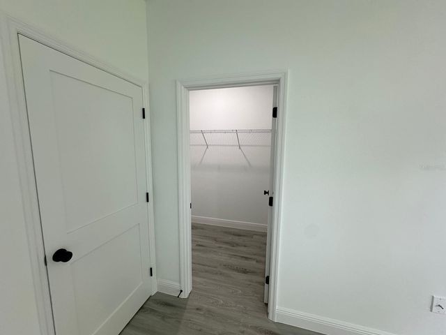 3781 SW 131 STREET, Ocala, FL 34473
