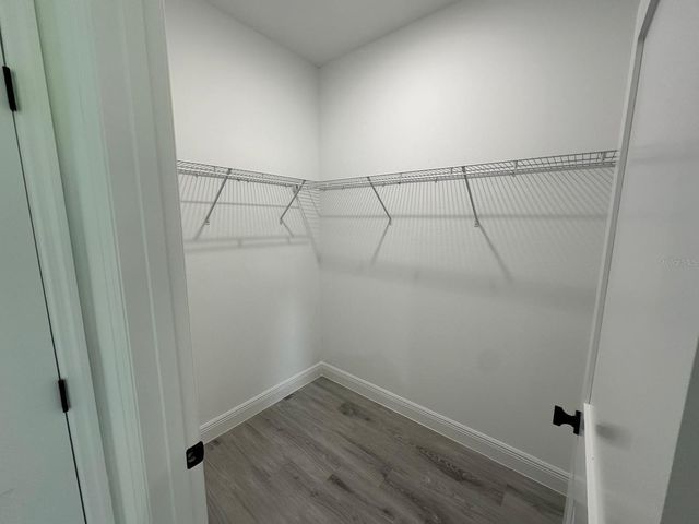 3781 SW 131 STREET, Ocala, FL 34473