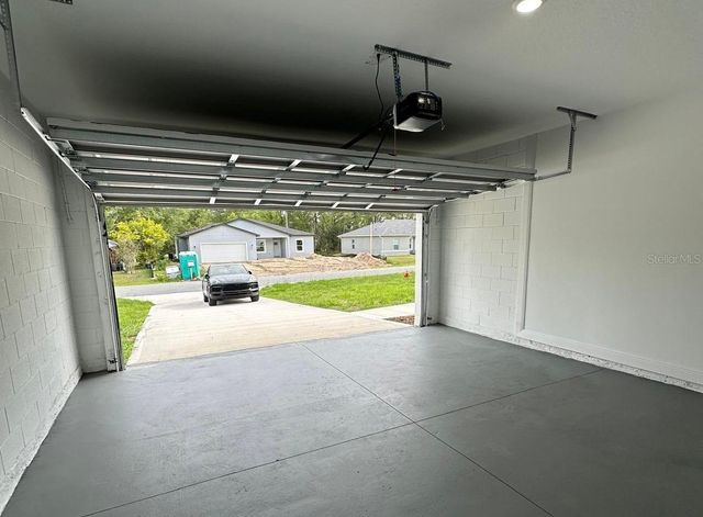 3781 SW 131 STREET, Ocala, FL 34473