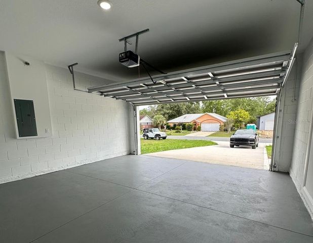 3781 SW 131 STREET, Ocala, FL 34473