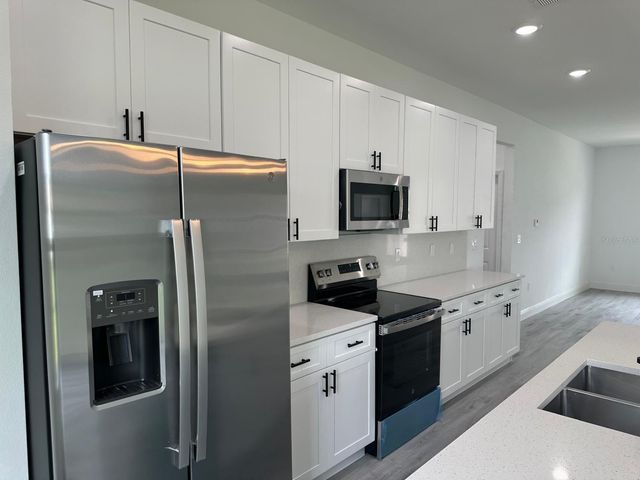 3781 SW 131 STREET, Ocala, FL 34473