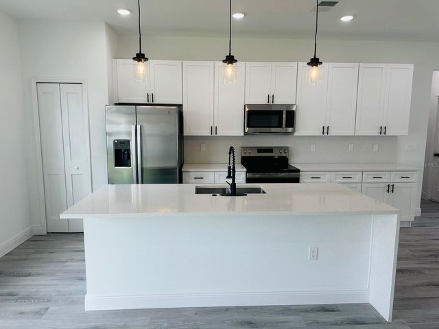 3781 SW 131 STREET, Ocala, FL 34473