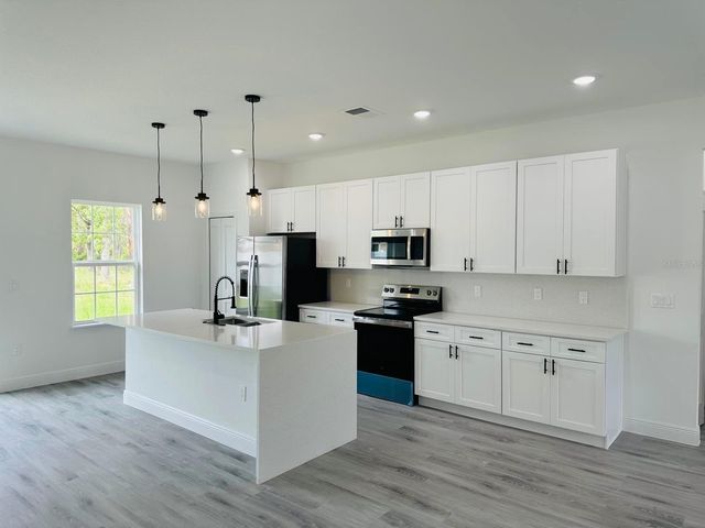 3781 SW 131 STREET, Ocala, FL 34473