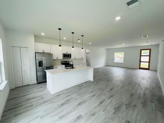 3781 SW 131 STREET, Ocala, FL 34473