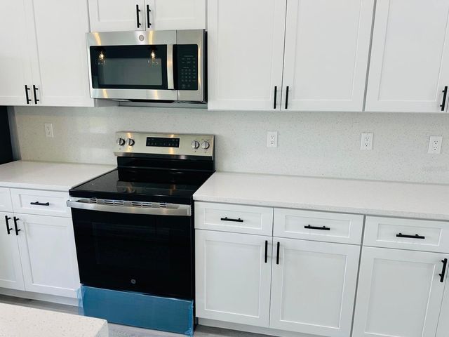 3781 SW 131 STREET, Ocala, FL 34473