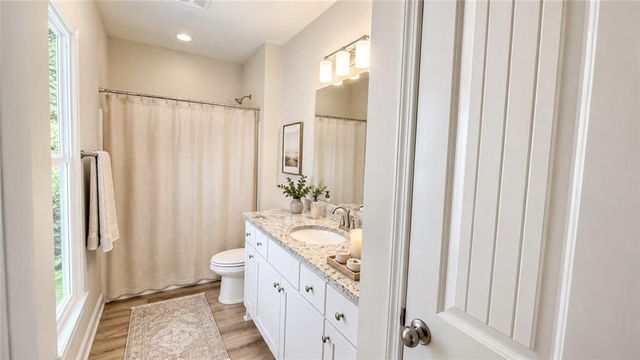 129 sunset Trail, Blairsville, GA 30512