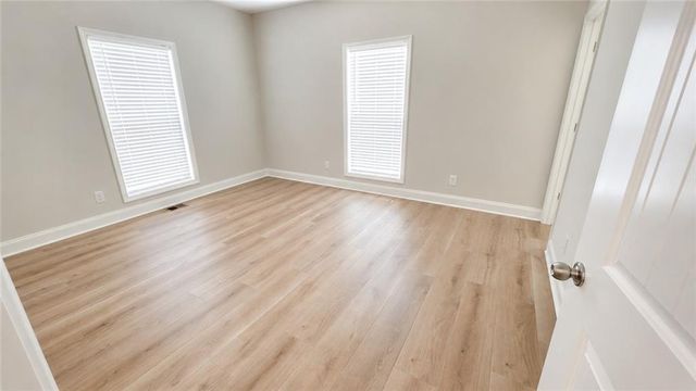 129 sunset Trail, Blairsville, GA 30512
