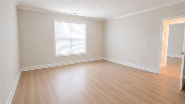 129 sunset Trail, Blairsville, GA 30512