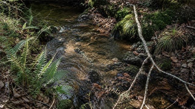 129 sunset Trail, Blairsville, GA 30512