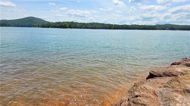 129 sunset Trail, Blairsville, GA 30512
