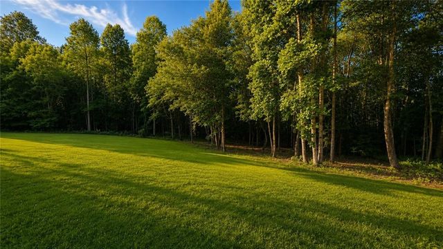 129 sunset Trail, Blairsville, GA 30512