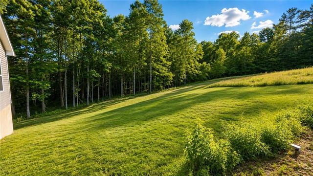 129 sunset Trail, Blairsville, GA 30512
