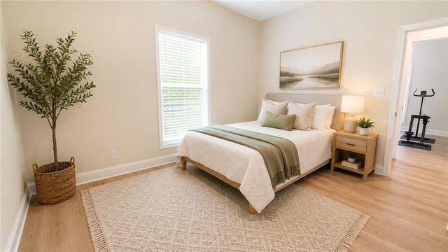 129 sunset Trail, Blairsville, GA 30512