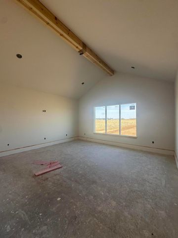 1075 Deuce of Hearts, Tahoka, TX 79373