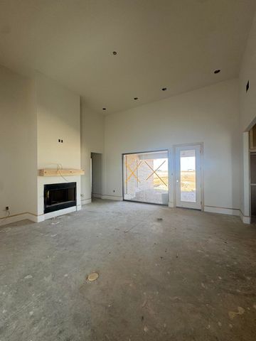 1075 Deuce of Hearts, Tahoka, TX 79373