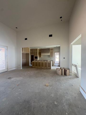 1075 Deuce of Hearts, Tahoka, TX 79373