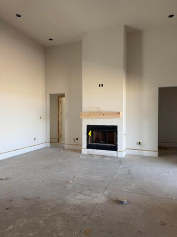 1075 Deuce of Hearts, Tahoka, TX 79373