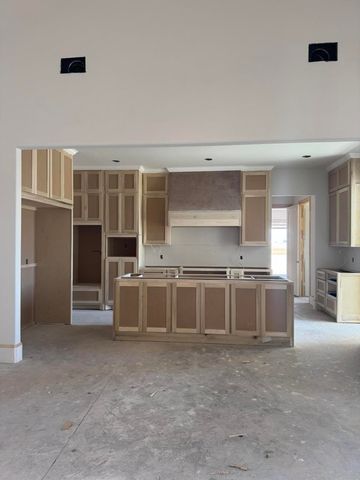 1075 Deuce of Hearts, Tahoka, TX 79373