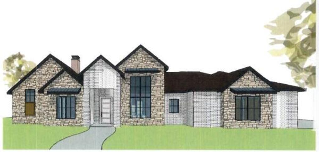 1075 Deuce of Hearts, Tahoka, TX 79373