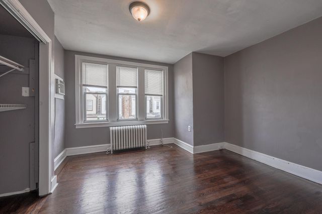 885 GRANITE ST, Philadelphia, PA 19124