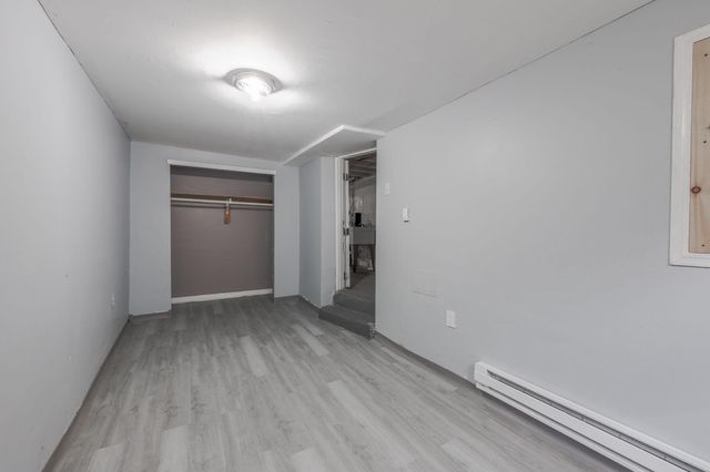 885 GRANITE ST, Philadelphia, PA 19124