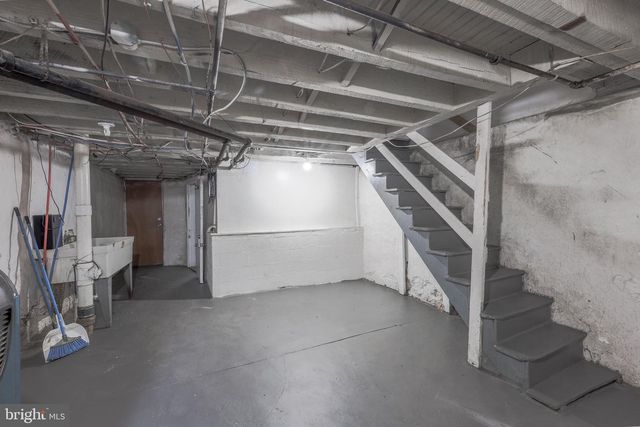 885 GRANITE ST, Philadelphia, PA 19124