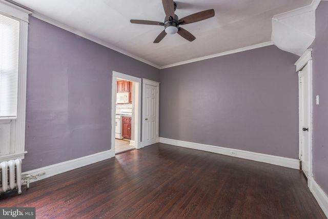 885 GRANITE ST, Philadelphia, PA 19124