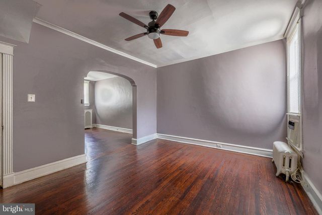 885 GRANITE ST, Philadelphia, PA 19124