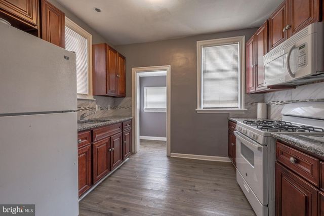 885 GRANITE ST, Philadelphia, PA 19124