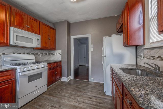 885 GRANITE ST, Philadelphia, PA 19124