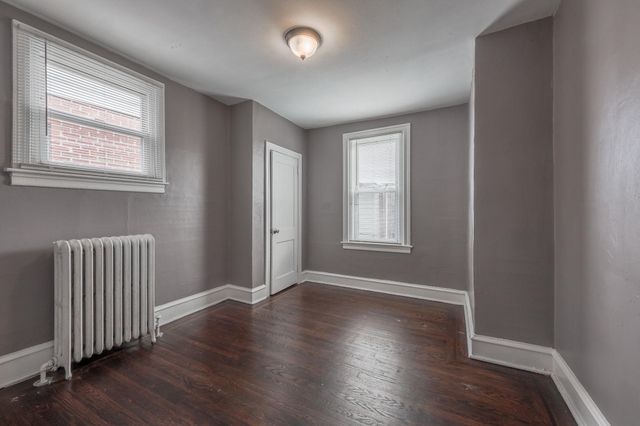 885 GRANITE ST, Philadelphia, PA 19124