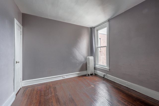 885 GRANITE ST, Philadelphia, PA 19124