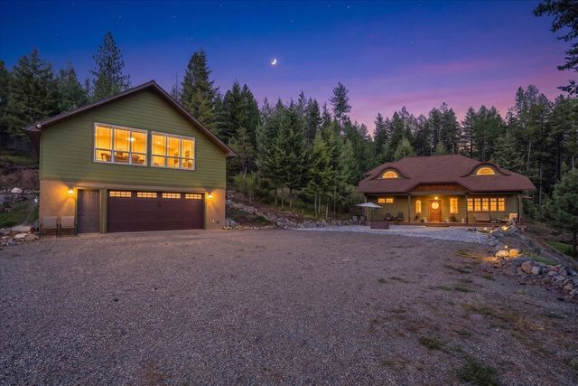 1939 Old CC Rd, Addy, WA 99101 property photo