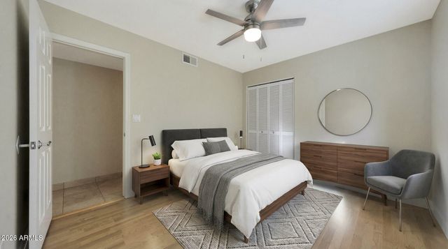 12448 N 76TH Street, Scottsdale, AZ 85260