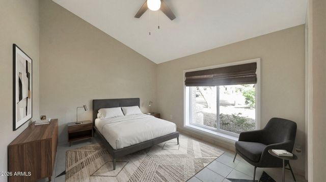 12448 N 76TH Street, Scottsdale, AZ 85260