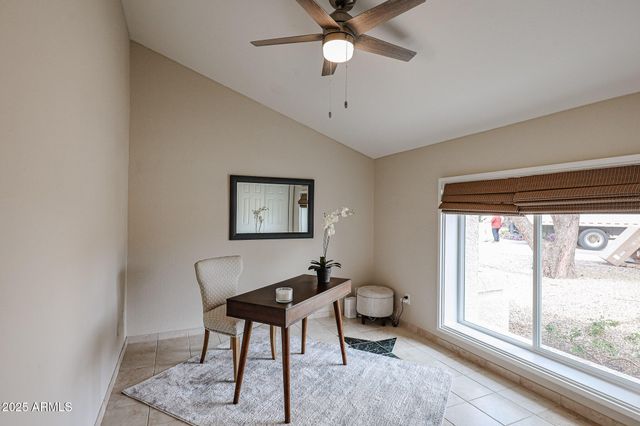 12448 N 76TH Street, Scottsdale, AZ 85260