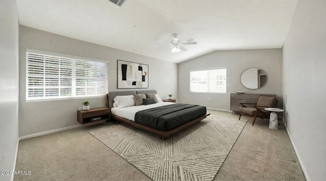 12448 N 76TH Street, Scottsdale, AZ 85260