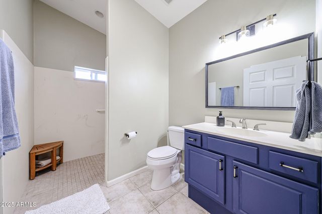 12448 N 76TH Street, Scottsdale, AZ 85260