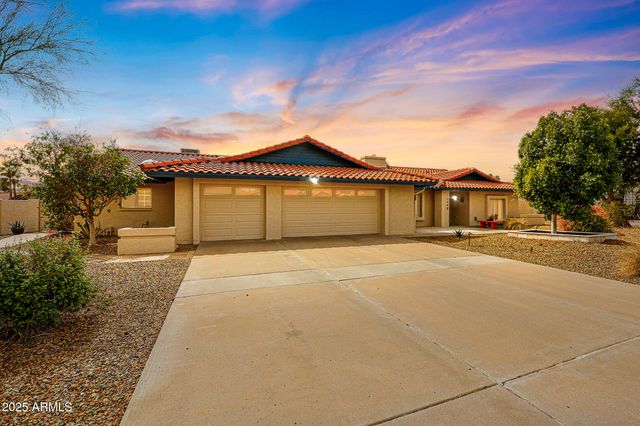 12448 N 76TH Street, Scottsdale, AZ 85260
