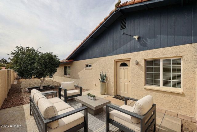 12448 N 76TH Street, Scottsdale, AZ 85260