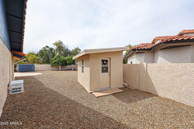 12448 N 76TH Street, Scottsdale, AZ 85260