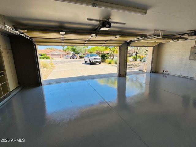 12448 N 76TH Street, Scottsdale, AZ 85260