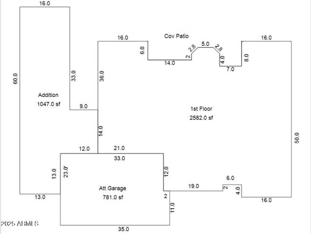 12448 N 76TH Street, Scottsdale, AZ 85260