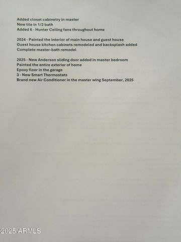 12448 N 76TH Street, Scottsdale, AZ 85260