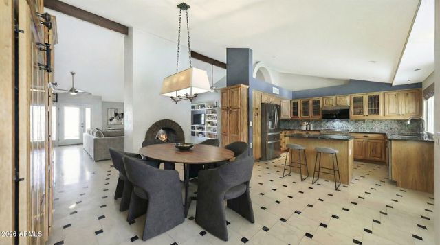 12448 N 76TH Street, Scottsdale, AZ 85260