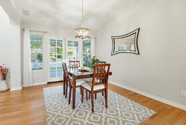 320 Jonah Rd, Escondido, CA 92027