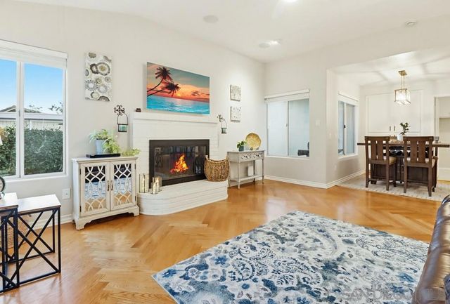 320 Jonah Rd, Escondido, CA 92027