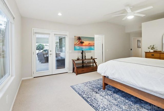 320 Jonah Rd, Escondido, CA 92027