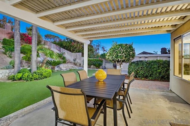 320 Jonah Rd, Escondido, CA 92027