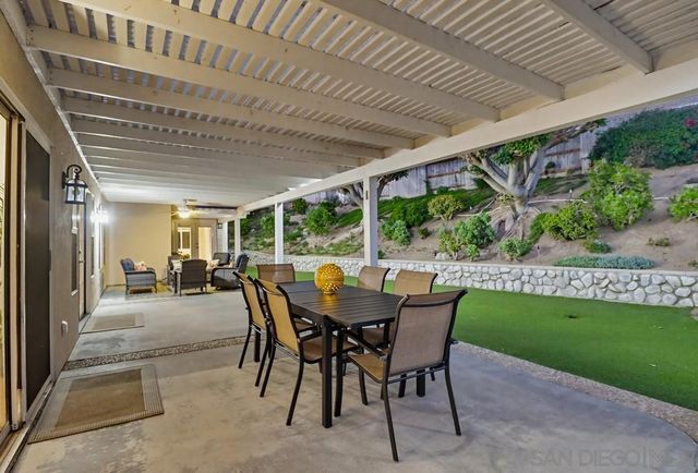 320 Jonah Rd, Escondido, CA 92027